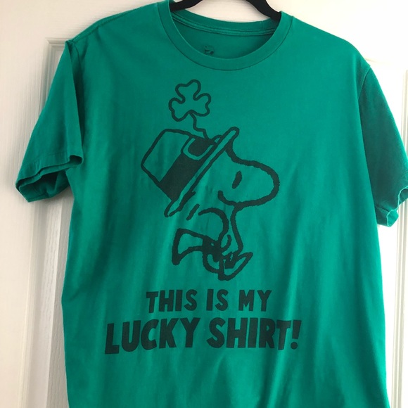 T-shirt - Picture 1 of 1